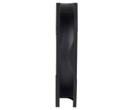 ARCTIC F12 PWM PST 120mm ACFAN00200A - 741068 - zdjęcie 3